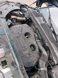 A picture of Used good