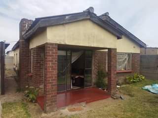 Property for Sale