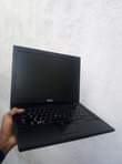 A picture of NAUZA laptop dell