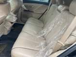 A picture of Sharp 2012 Toyota Venza Engine and Gear sound Ac chilling