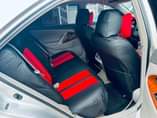 A picture of Brand Toyota Model Camry V6 Year 2008 First body pan