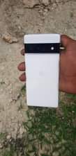 A picture of GOOGLE PIXEL 6 PRO