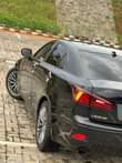 A picture of MR KEN AUTOs Ur Happiness Is Our Priority 2348038966089 Call