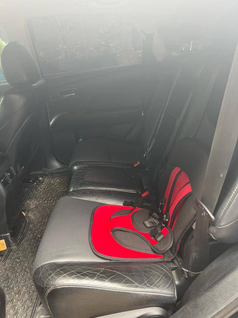 A picture of Car