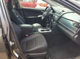 A picture of Tokunbo vehicle Toyota camry Spider Is available for sale location