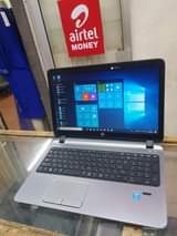 used laptops