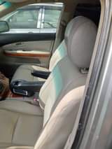A picture of Extremely clean and sound Lexus RX330 2006