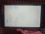 A picture of TECNO TABLET P703