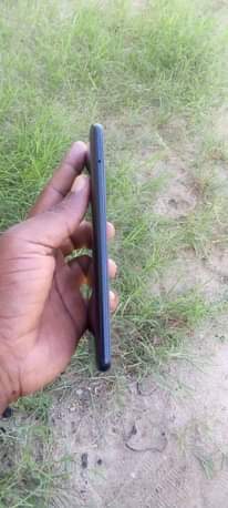 A picture of SAMSUNG AO4E GB 32 RAM 3 GB inauzwa 120