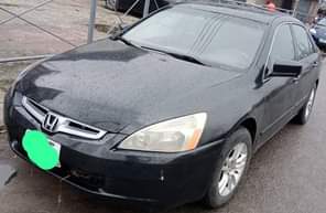 A picture of 1 5m call 07039227922