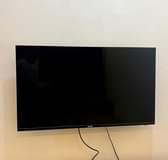 A picture of FLATV TV ALITOP INCH 43 SMART TV