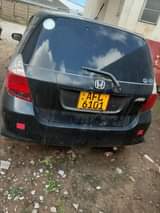 classifieds/cars honda