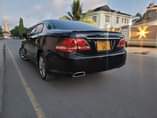 A picture of Toyota crown milion 18 call 0764016010 or 0716701715