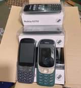 nokia