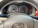 A picture of For Sale Sharp Faultless Belgium Standard Corolla 2009 Model At
