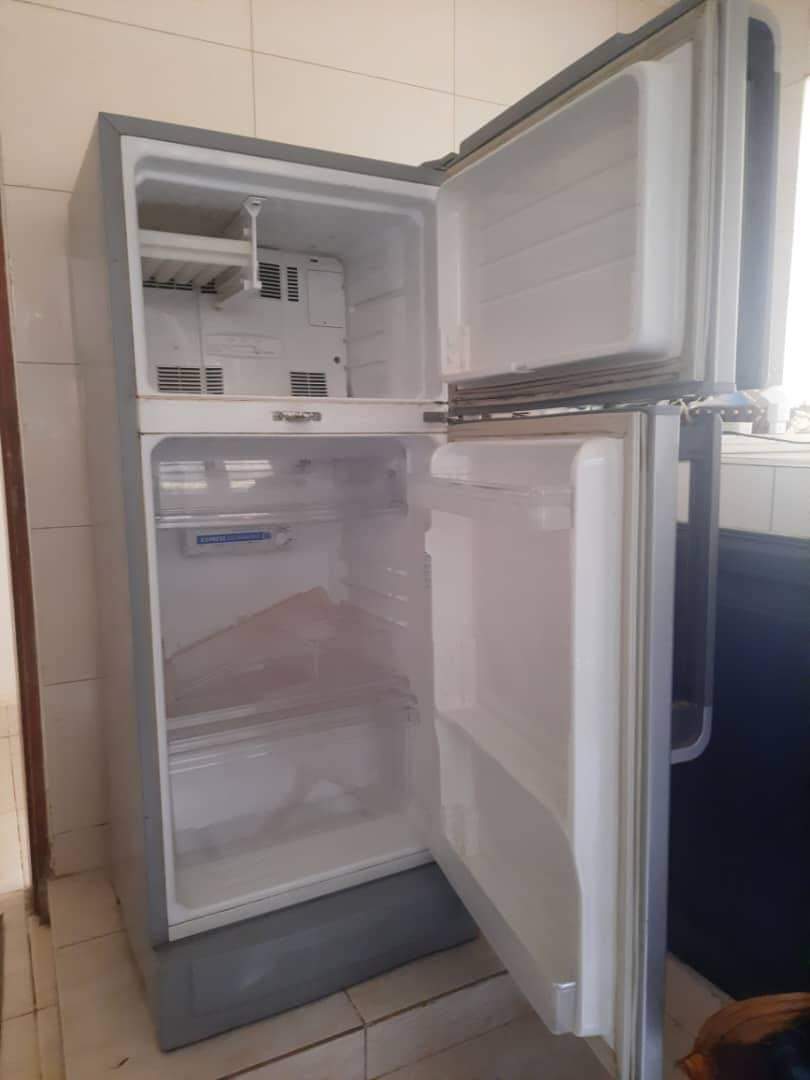 A picture of Home items on quick sale