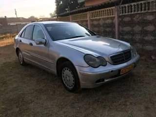 cars under 3000