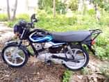 A picture of Tvs inauzwa aina kipengere chochote 950000 coll 0620216607 0787529128