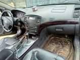 A picture of Mitsubishi Grunder
