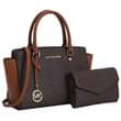 A picture of  HANDBAGS MZURI TSH 45 000. PIGA WHATSAPP 255715208784 https
