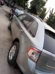 A picture of 2007 Tokunbo Ford Edge Edge