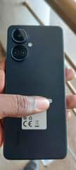 A picture of TECNO CAMON 19