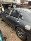 A picture of 2005 Honda EOD Everything in perfect function 1 3m 4