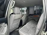 A picture of 2006 LANDCRUISER PRADO Engine Capacity Cc 2650 Mileage 87000 Engine