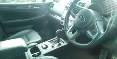 A picture of 0751856211