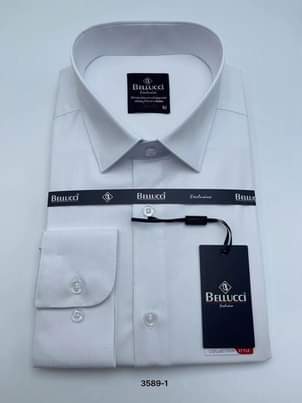 A picture of Shirts