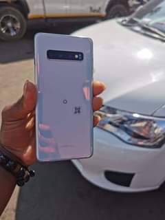 samsung galaxy