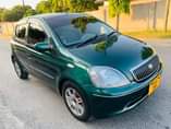 A picture of Clavia 0714127015