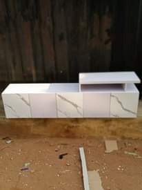 A picture of TV stand