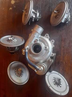 KZN C.