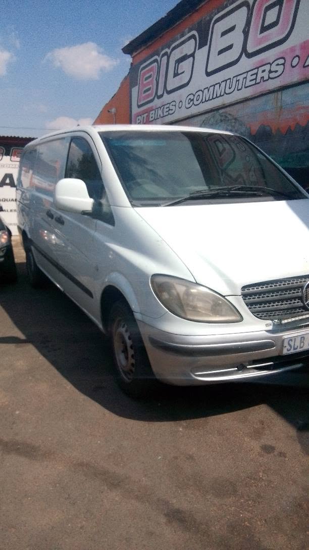 cheap cars benoni