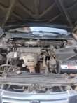 A picture of 2002 Camry