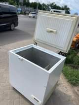 A picture of ZOOM USED ITEMS NAUZA BIDHAA MBALIMBALI NAPATIKANA SHEKILANGO MKOANI NATUMA