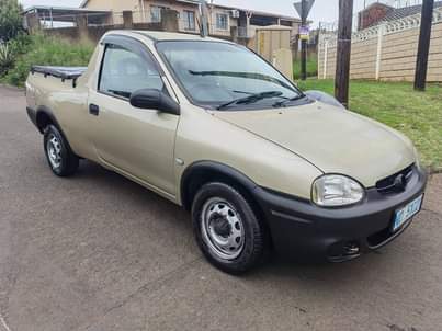 KZN A.