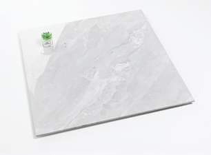 A picture of Floor tiles