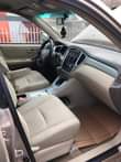 A picture of Tokunbor Toyota Highlander 2006