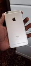 A picture of IPHONE 6S PLUS