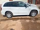 A picture of Rav4 1 8cc 22m Negotiable