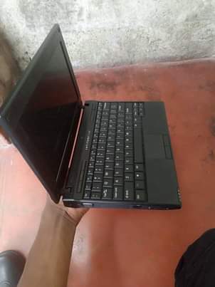 used laptops