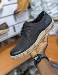 A picture of Casual Shoes at 180K