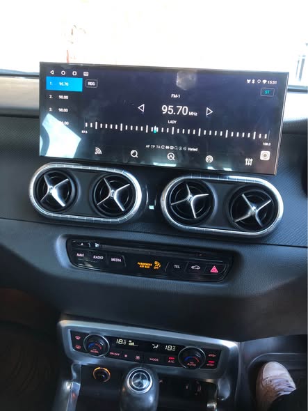 cheap cars umhlanga