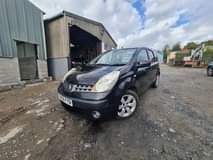 cars under 4000