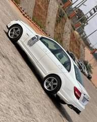 A picture of Wizdow Nation Autos 07040247395 7 500 000 Refer and earn