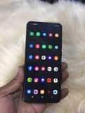 A picture of Samsung A02s