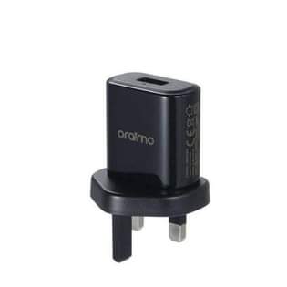 A picture of Smart Phone chargers