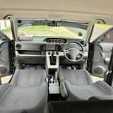 A picture of TOYOTA RUMION